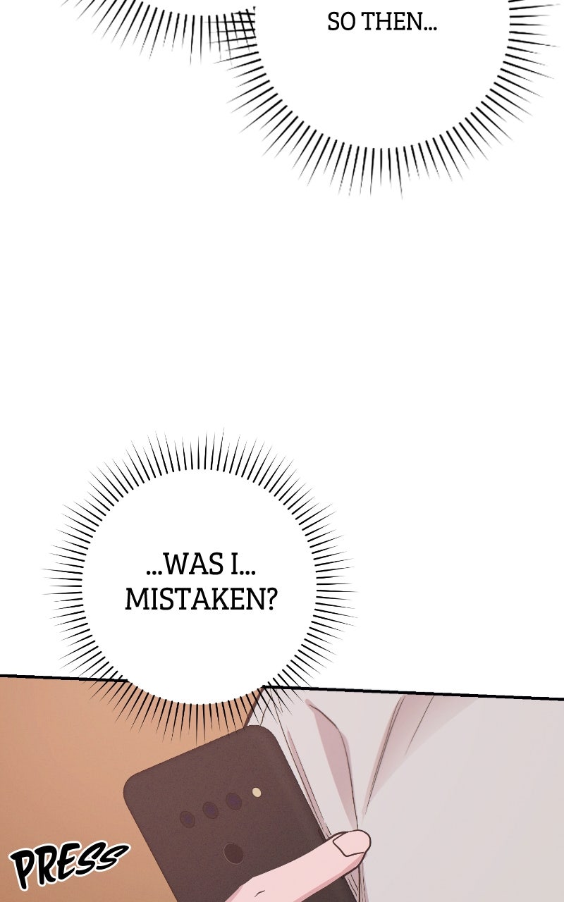Onsaemiro: Never Changing Episode 98 page 77 - 