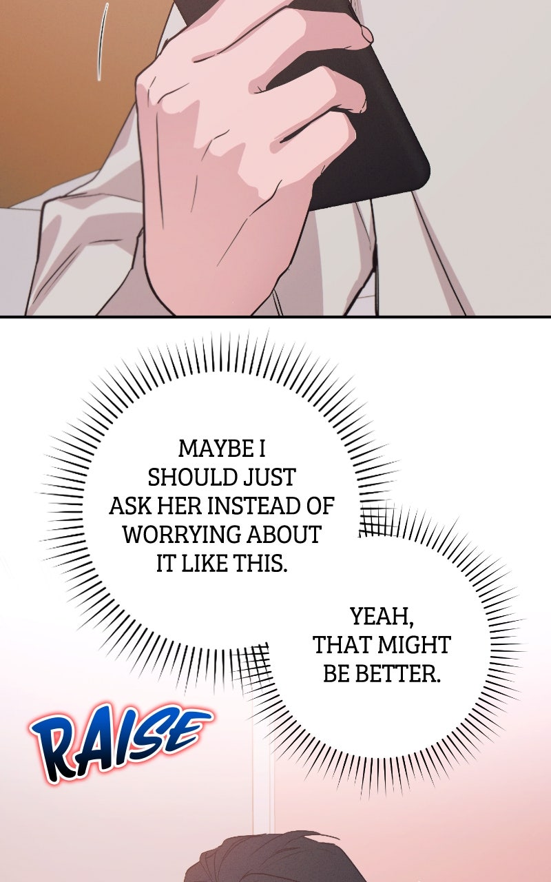 Onsaemiro: Never Changing Episode 98 page 78 - 