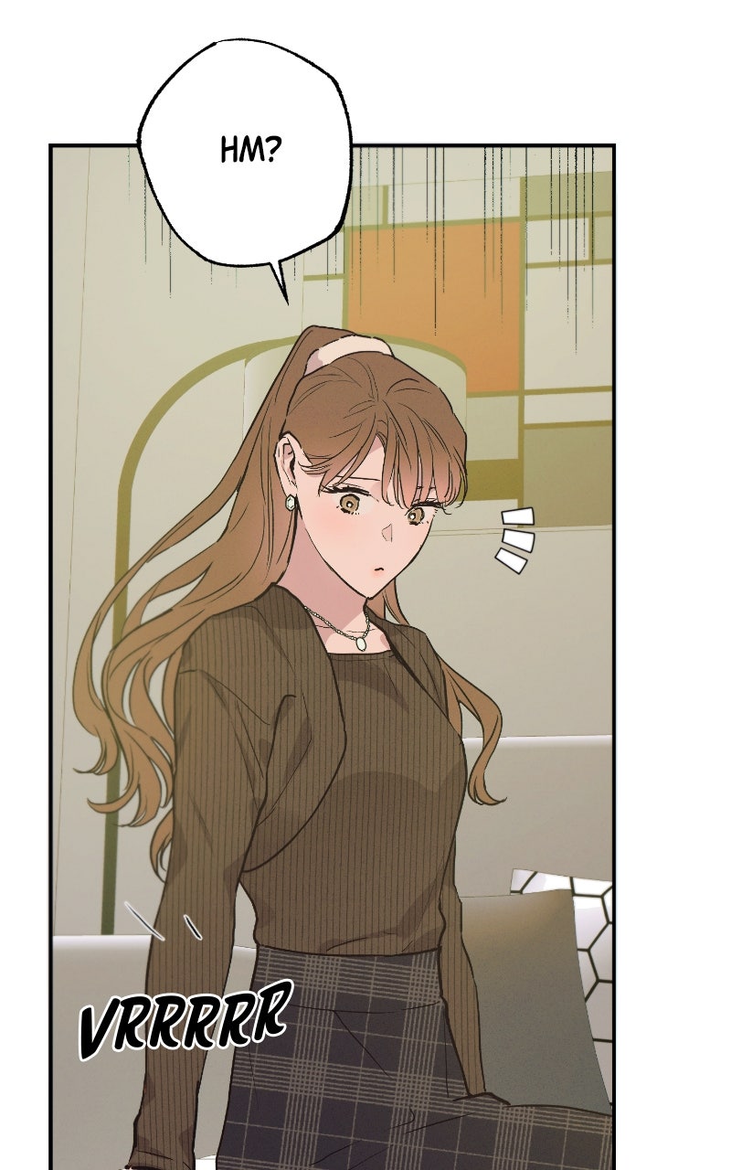 Onsaemiro: Never Changing Episode 98 page 80 - 
