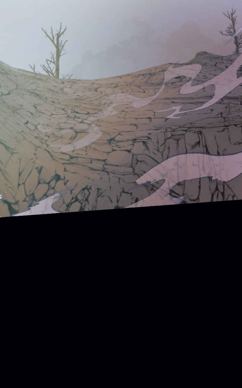 Onsaemiro: Never Changing Episode 98 page 84 - 