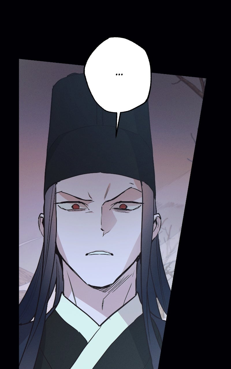 Onsaemiro: Never Changing Episode 98 page 88 - 