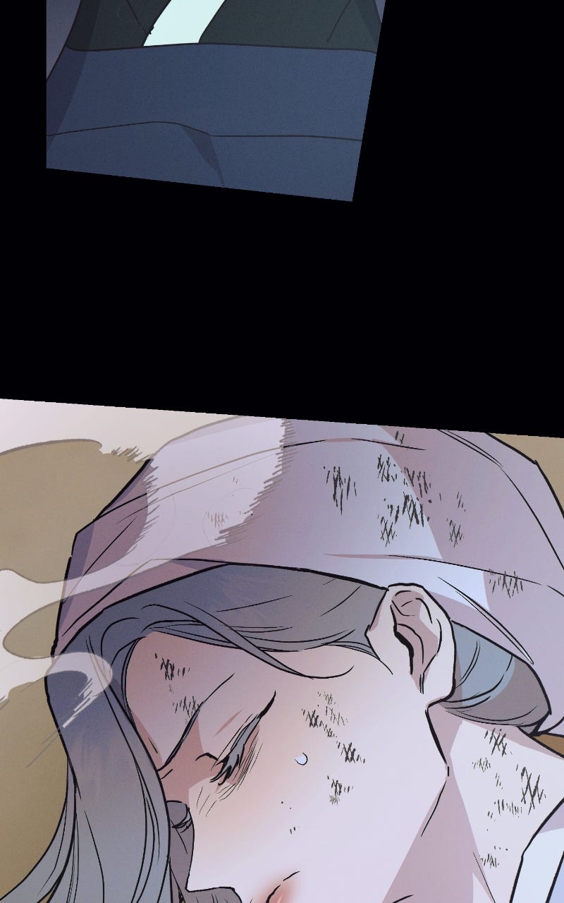 Onsaemiro: Never Changing Episode 98 page 89 - 