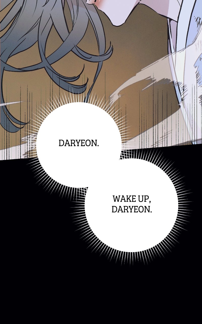 Onsaemiro: Never Changing Episode 98 page 90 - 