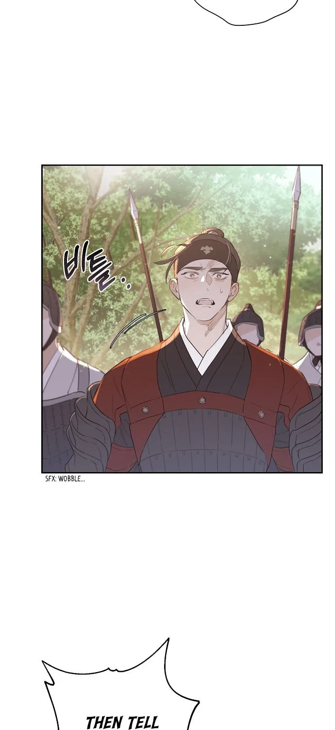 Onsaemiro Chapter 0 page 11 - 