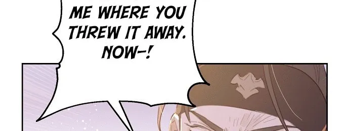 Onsaemiro Chapter 0 page 12 - 