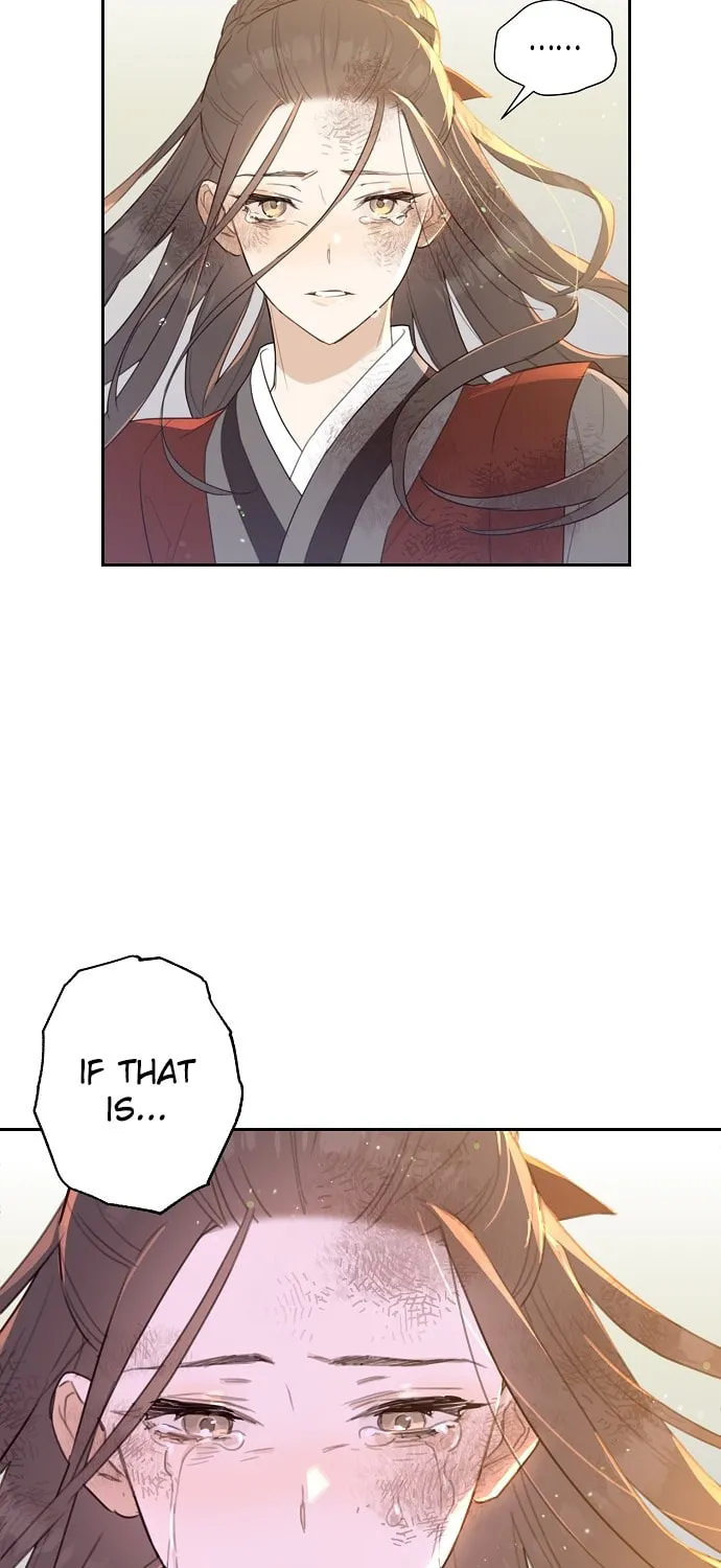 Onsaemiro Chapter 0 page 19 - 