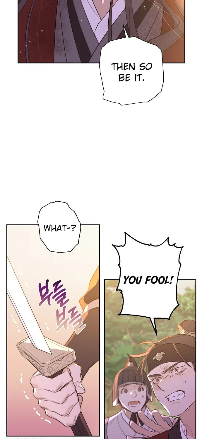 Onsaemiro Chapter 0 page 21 - 