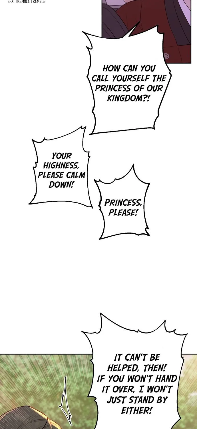 Onsaemiro Chapter 0 page 22 - 