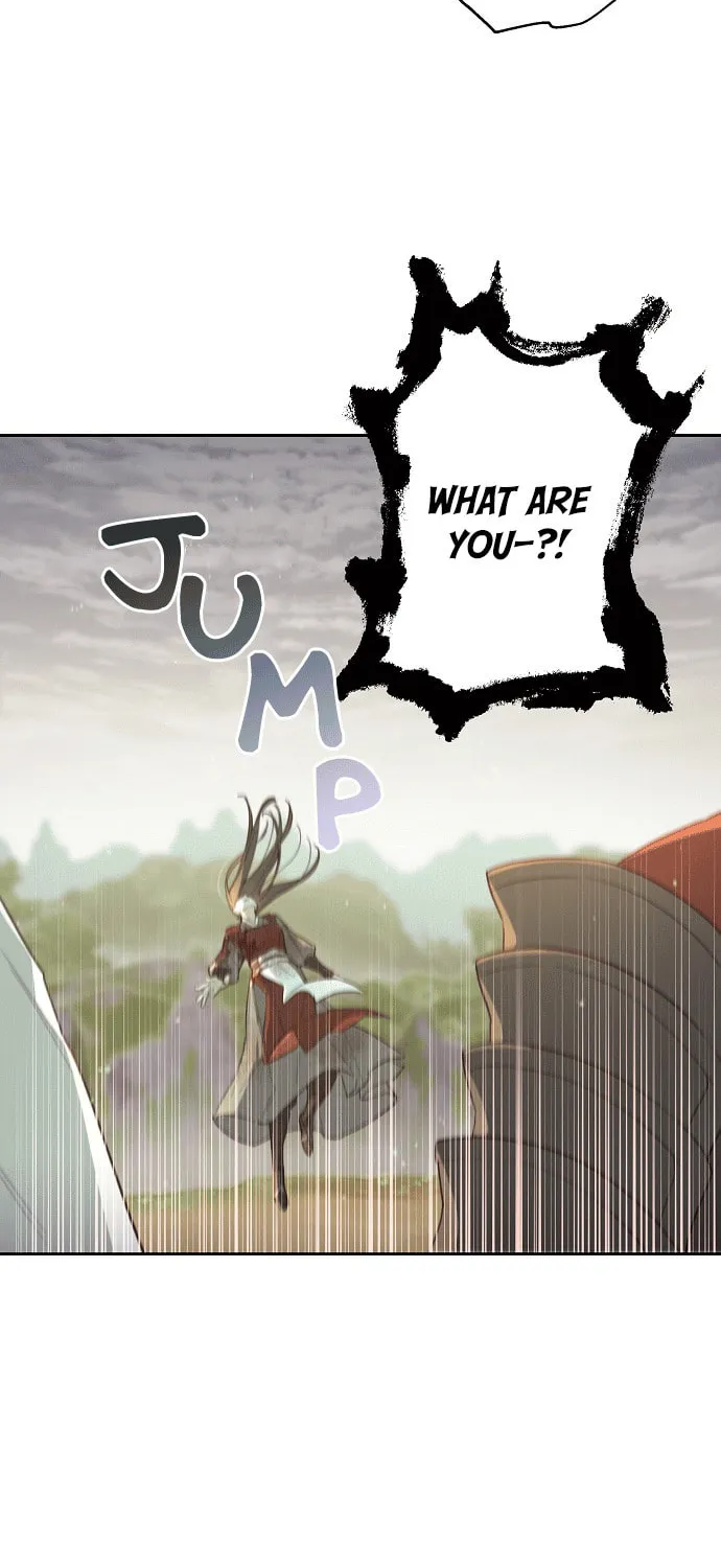 Onsaemiro Chapter 0 page 26 - 
