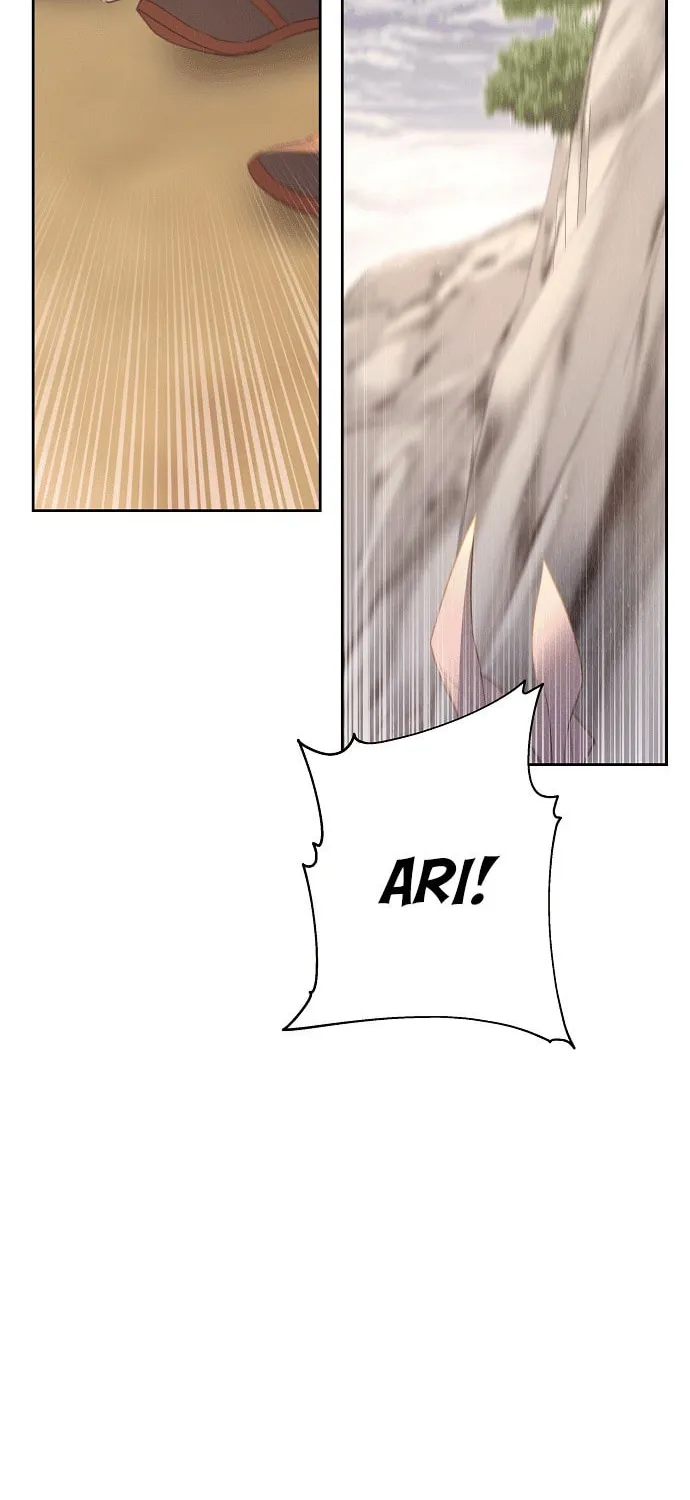Onsaemiro Chapter 0 page 28 - 