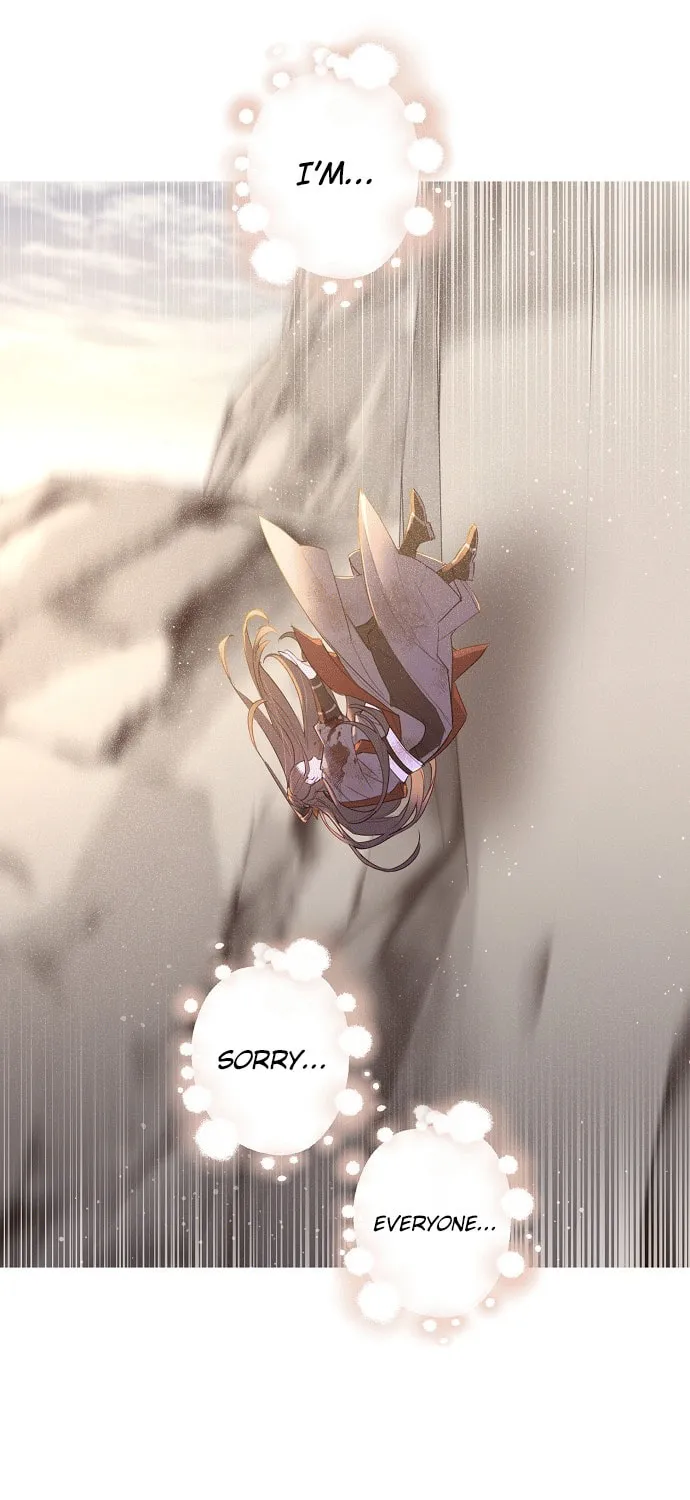 Onsaemiro Chapter 0 page 29 - 