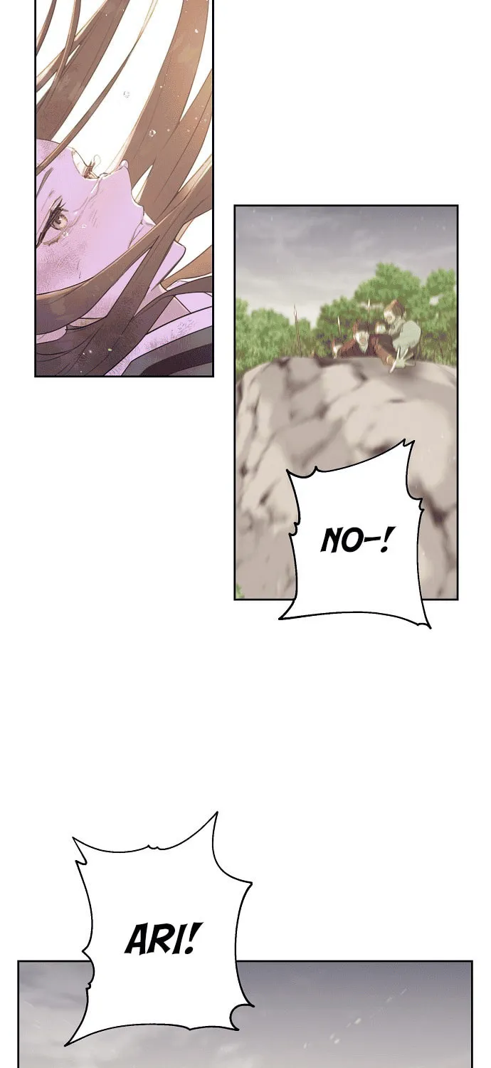 Onsaemiro Chapter 0 page 31 - 