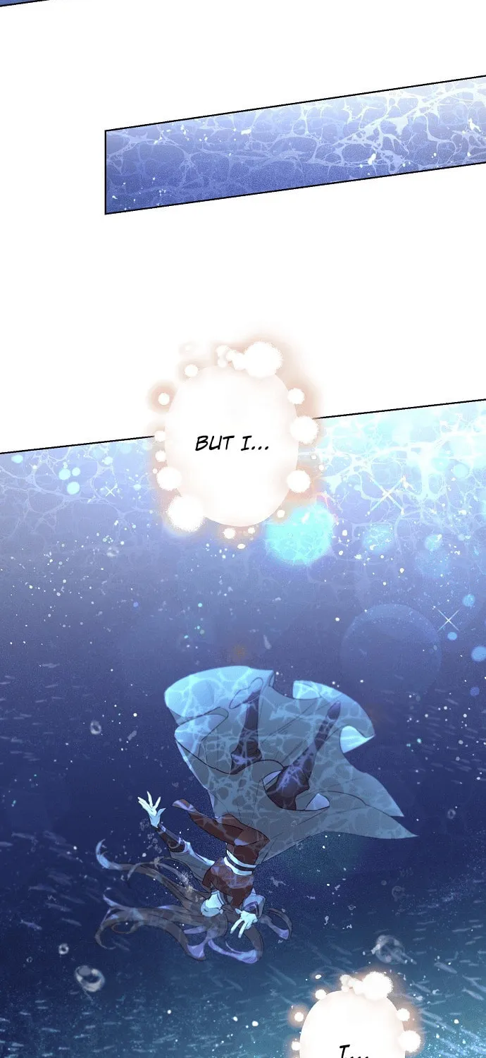 Onsaemiro Chapter 0 page 34 - 