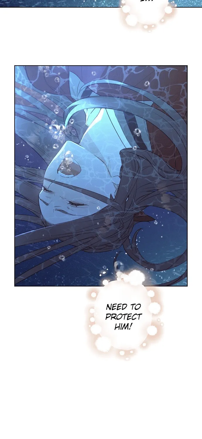 Onsaemiro Chapter 0 page 35 - 