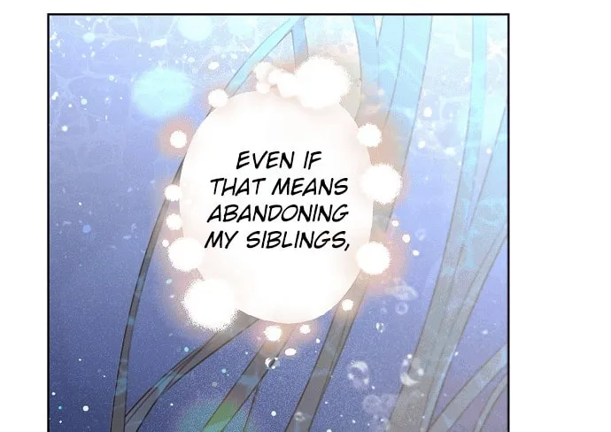 Onsaemiro Chapter 0 page 36 - 