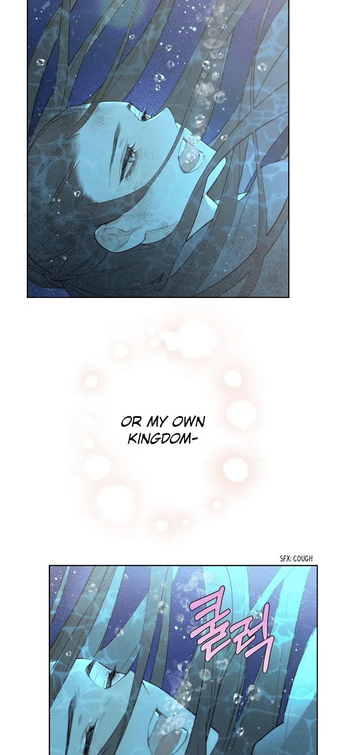 Onsaemiro Chapter 0 page 37 - 
