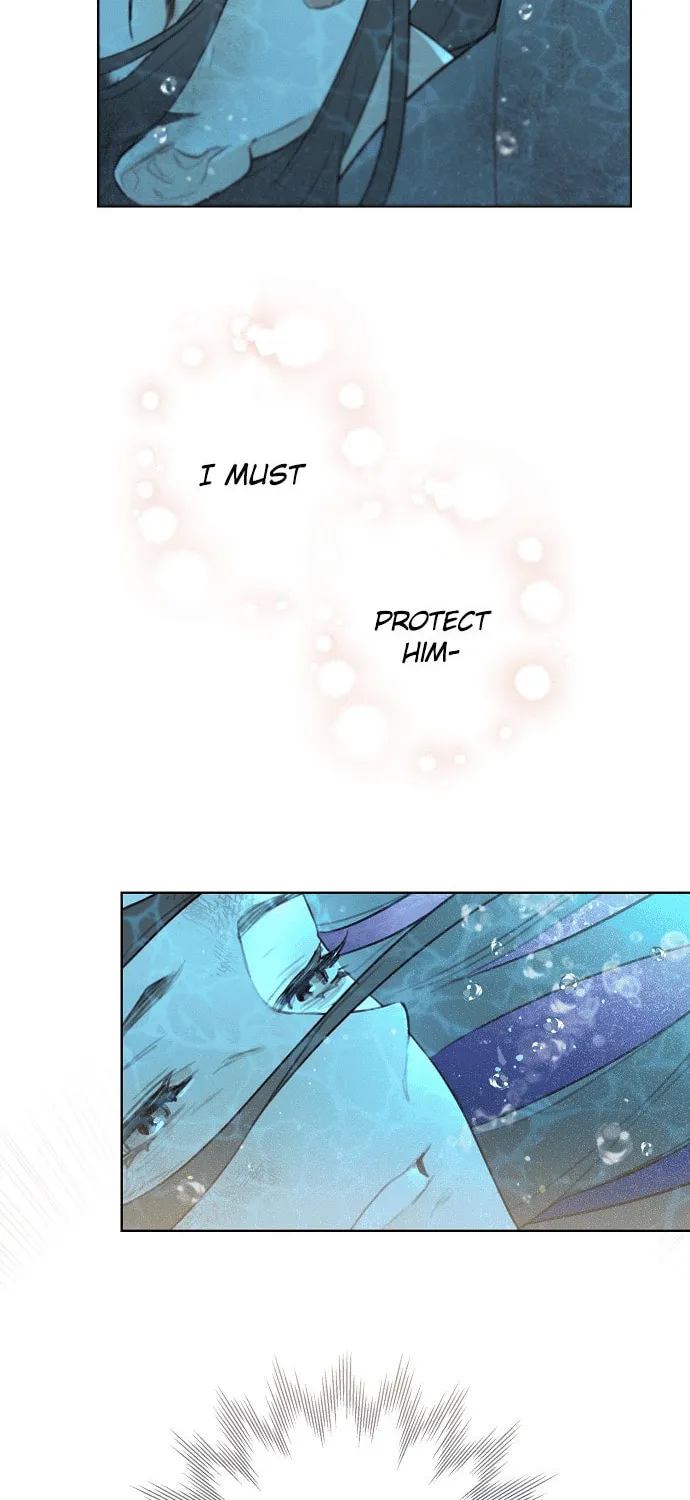 Onsaemiro Chapter 0 page 38 - 