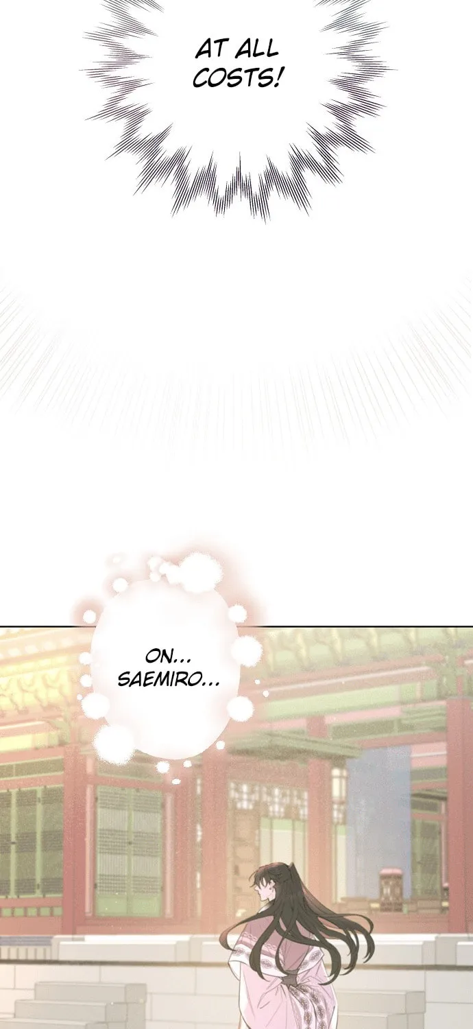 Onsaemiro Chapter 0 page 39 - 