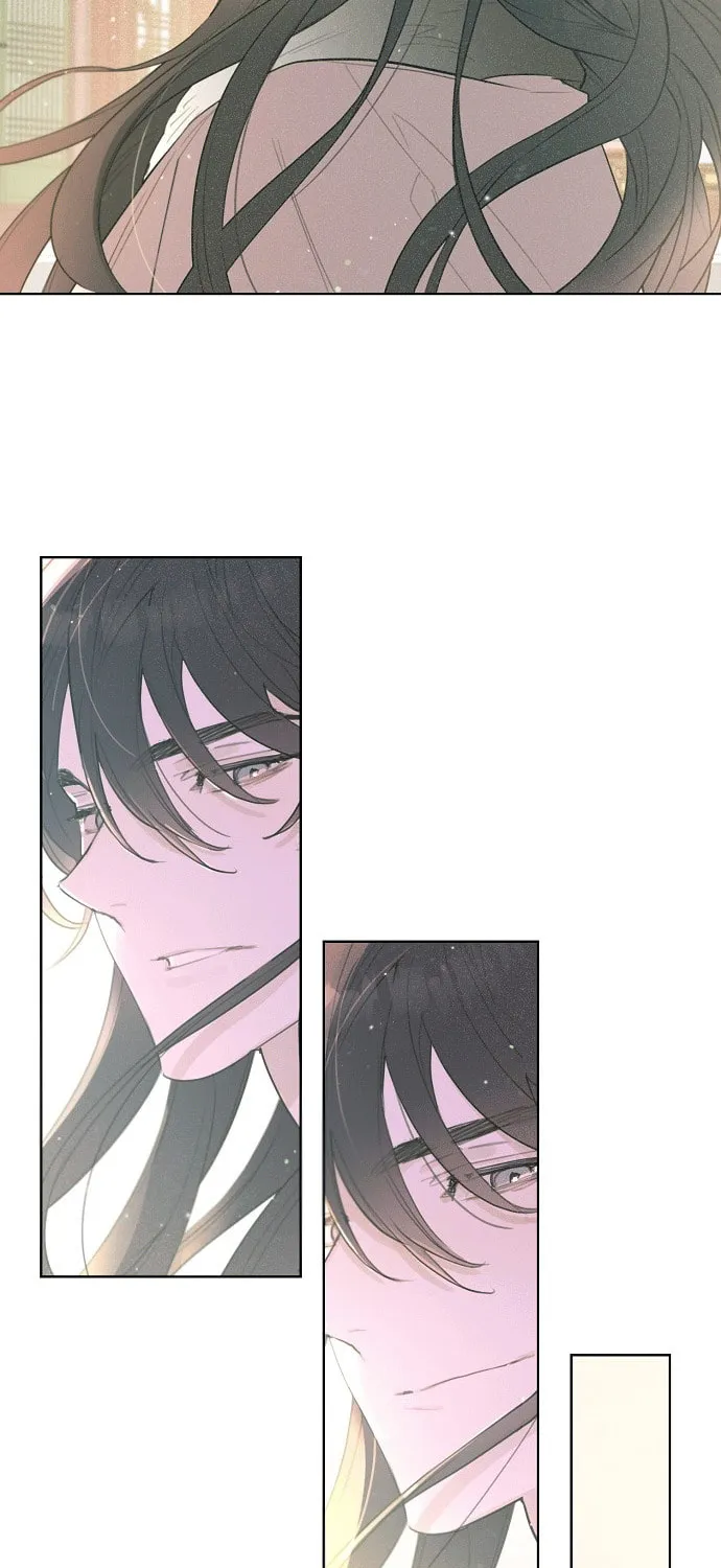 Onsaemiro Chapter 0 page 41 - 