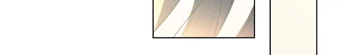 Onsaemiro Chapter 0 page 42 - 