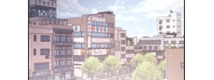 Onsaemiro Chapter 0 page 48 - 