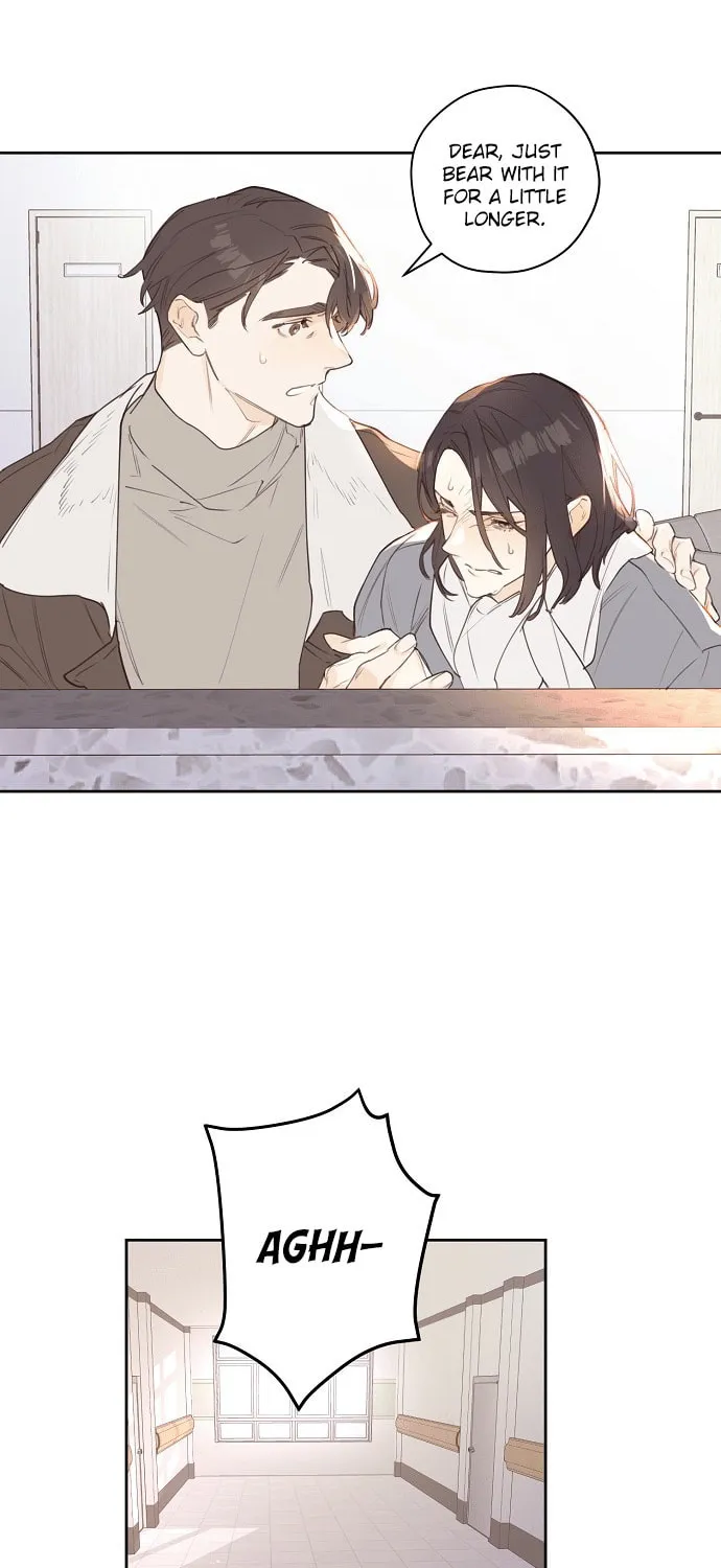 Onsaemiro Chapter 0 page 50 - 