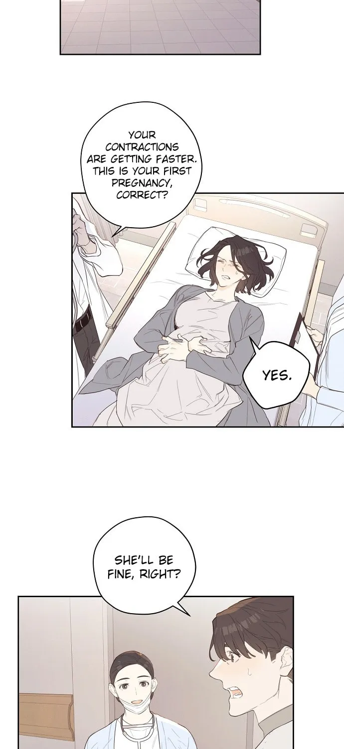 Onsaemiro Chapter 0 page 51 - 