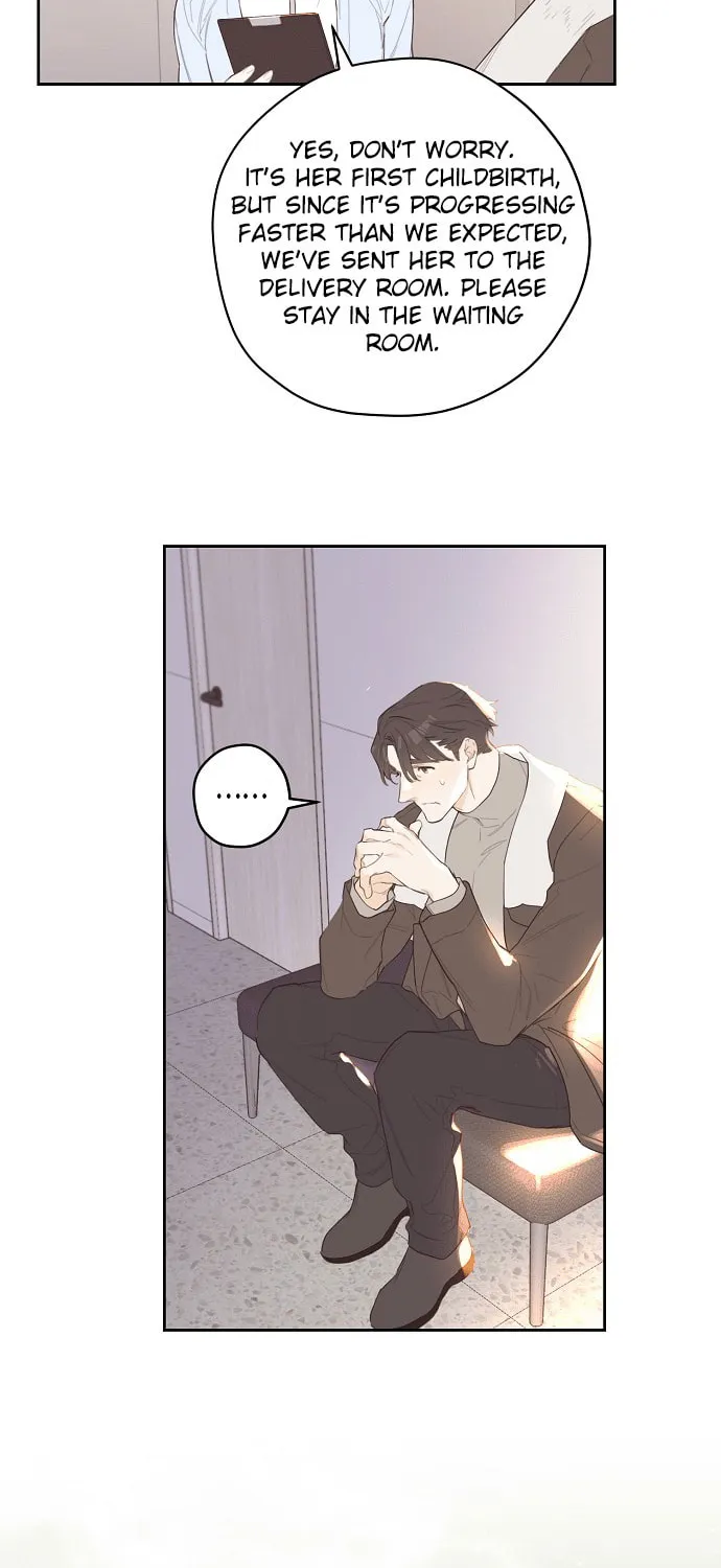 Onsaemiro Chapter 0 page 52 - 