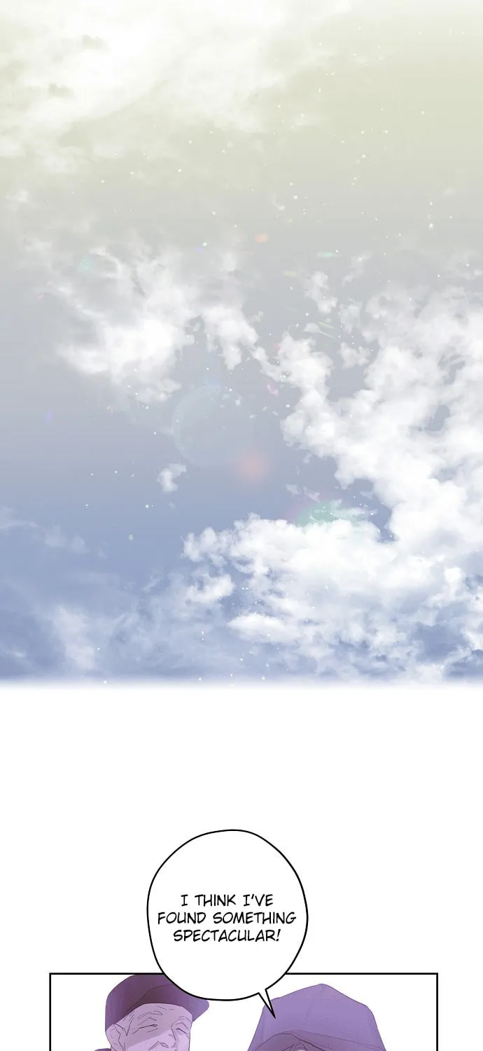 Onsaemiro Chapter 0 page 53 - 