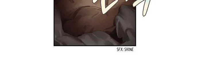 Onsaemiro Chapter 0 page 55 - 