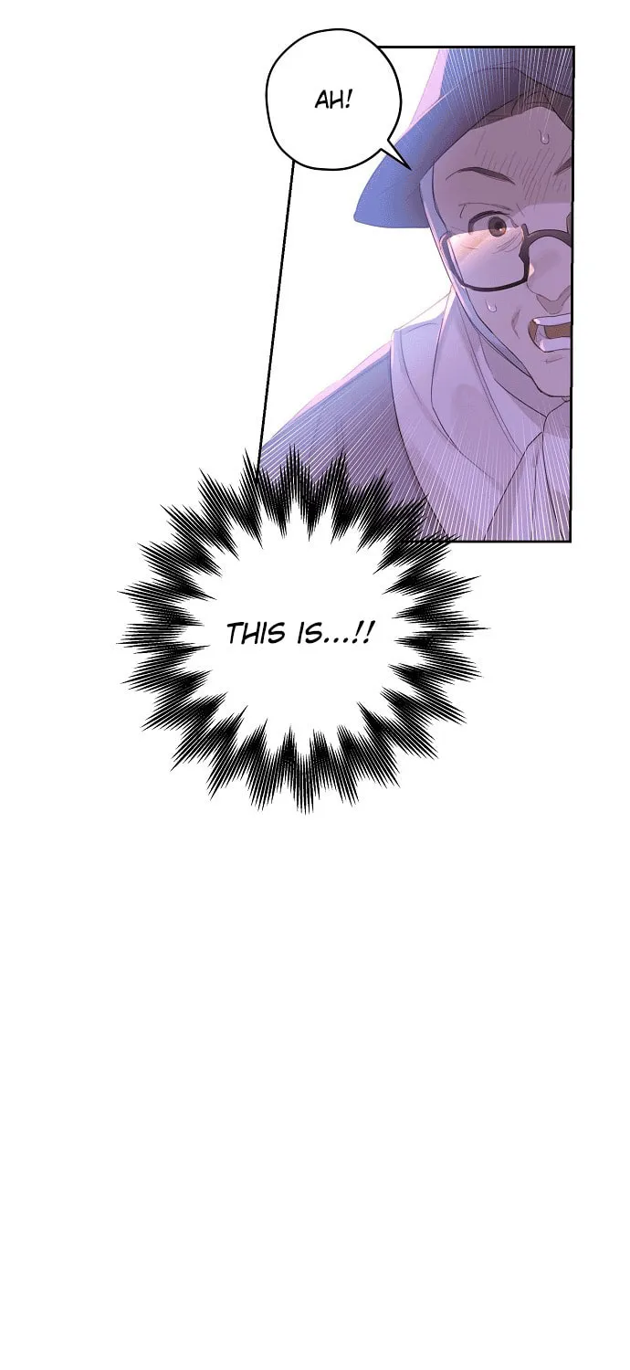 Onsaemiro Chapter 0 page 56 - 