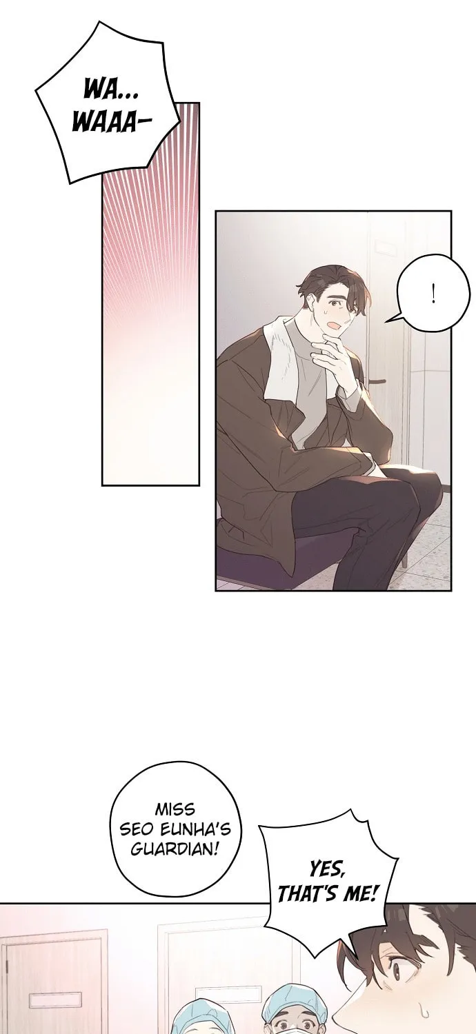 Onsaemiro Chapter 0 page 57 - 