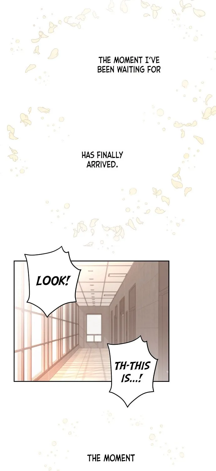 Onsaemiro Chapter 0 page 59 - 
