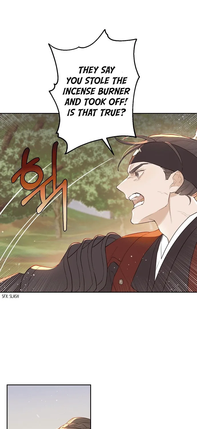 Onsaemiro Chapter 0 page 7 - 
