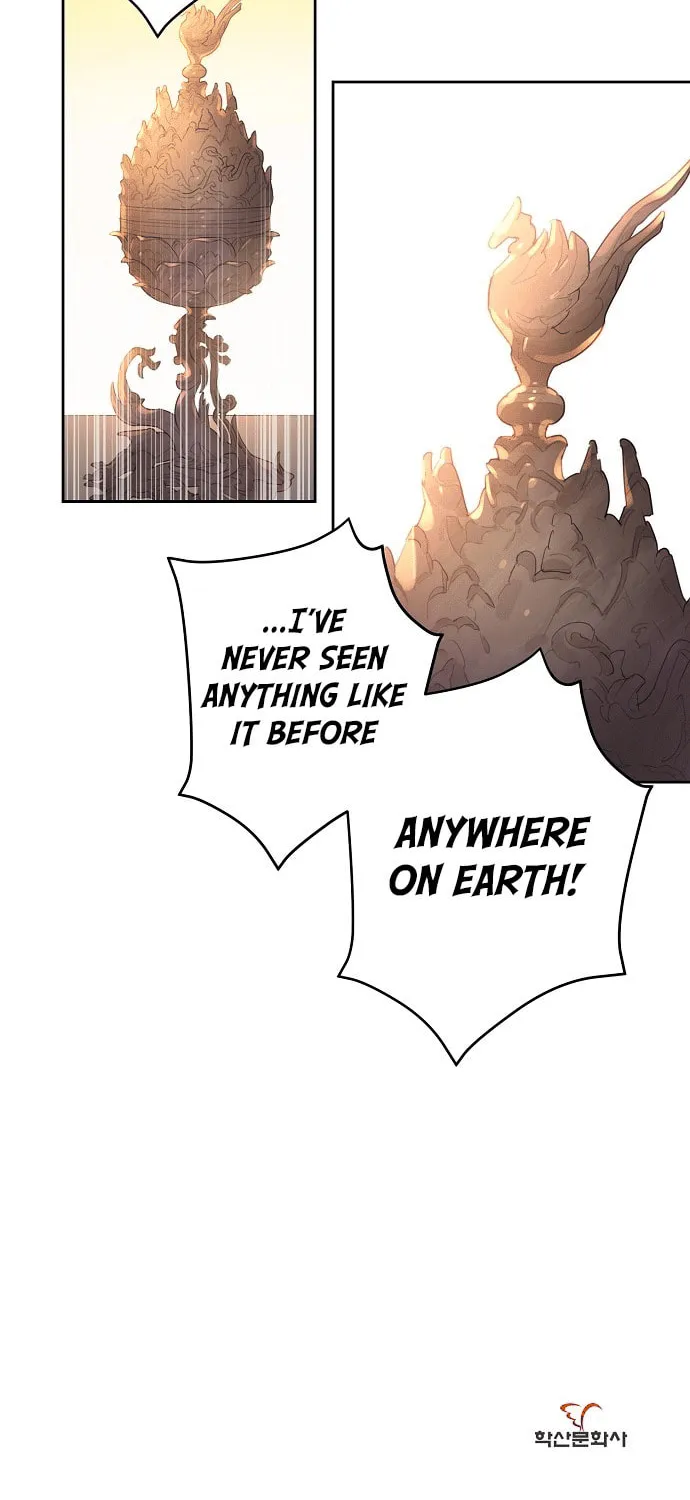 Onsaemiro Chapter 0 page 61 - 