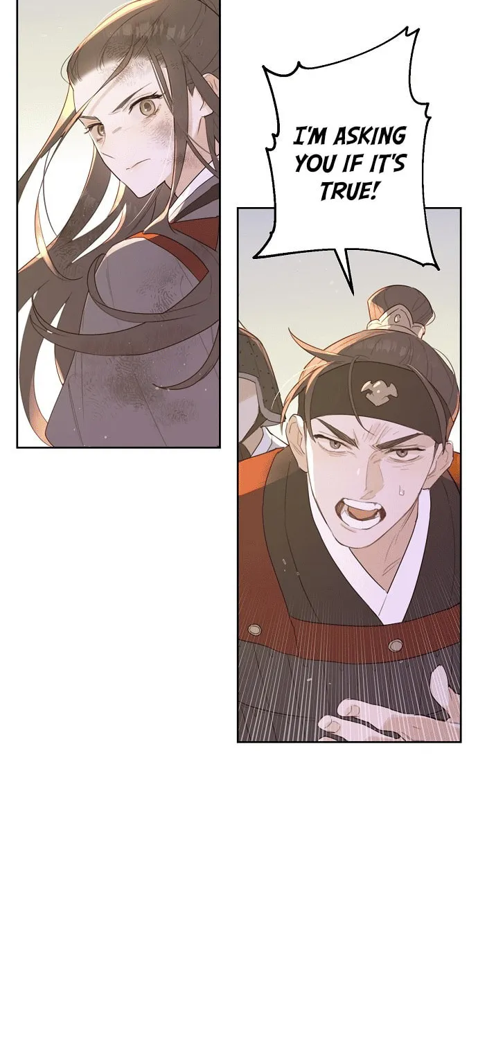 Onsaemiro Chapter 0 page 8 - 