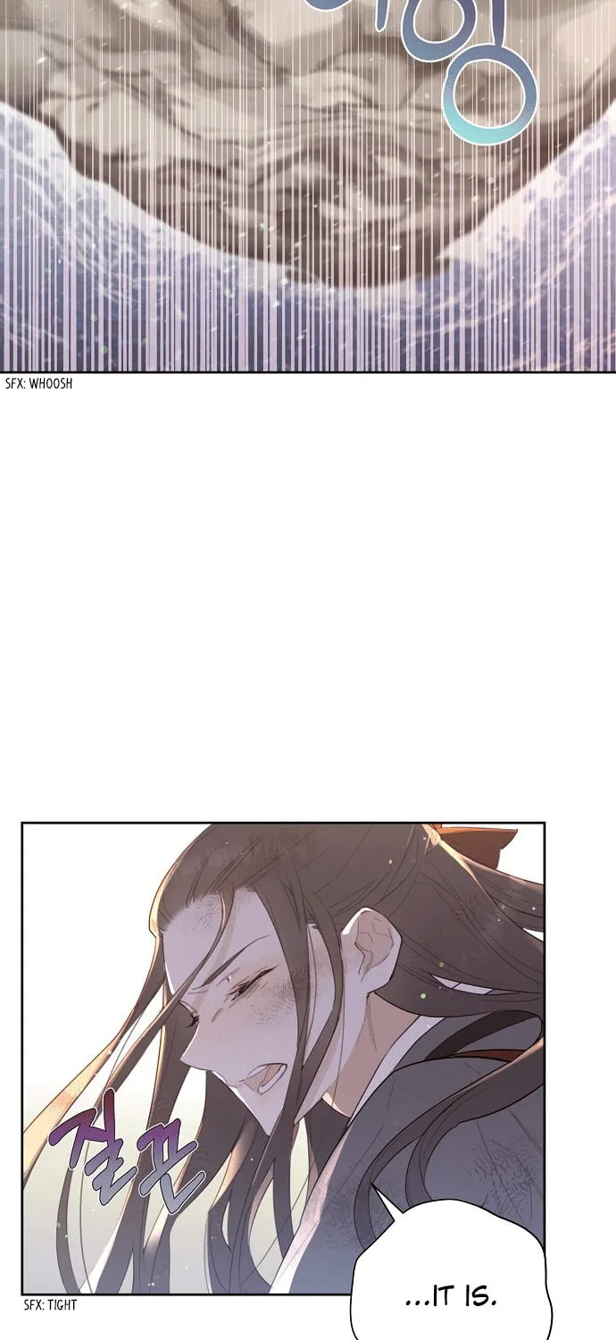 Onsaemiro Chapter 0 page 10 - 