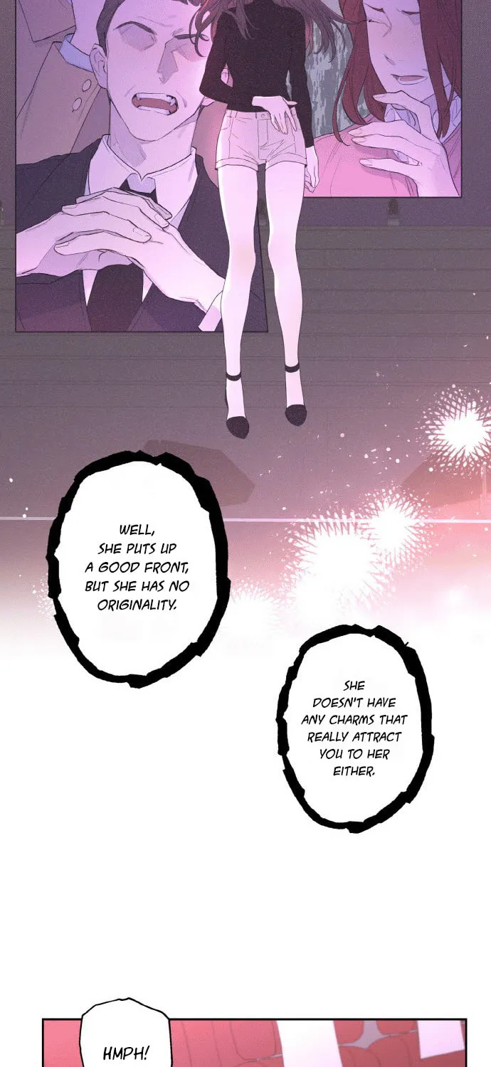 Onsaemiro Chapter 1 page 11 - 