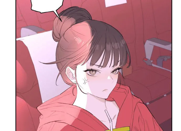 Onsaemiro Chapter 1 page 12 - 