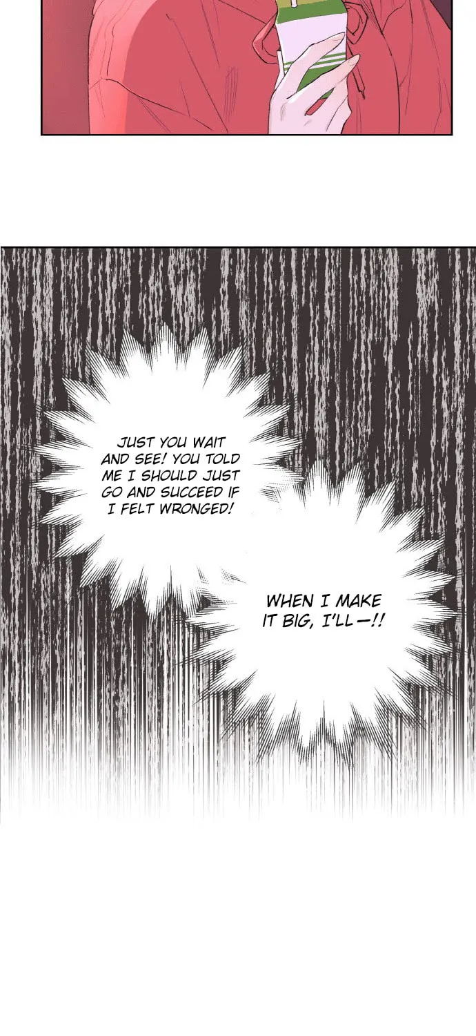 Onsaemiro Chapter 1 page 13 - 