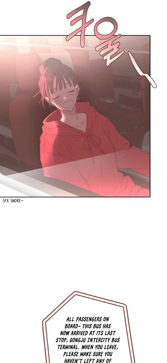 Onsaemiro Chapter 1 page 15 - 