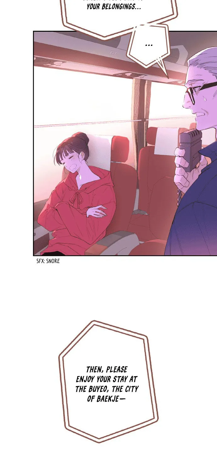 Onsaemiro Chapter 1 page 16 - 