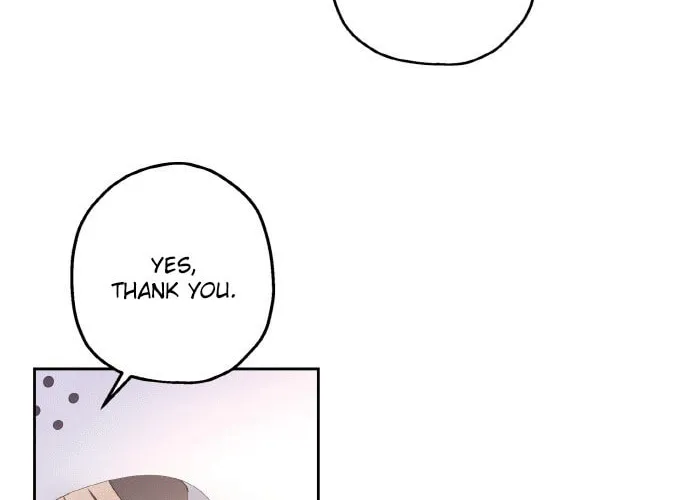 Onsaemiro Chapter 1 page 18 - 