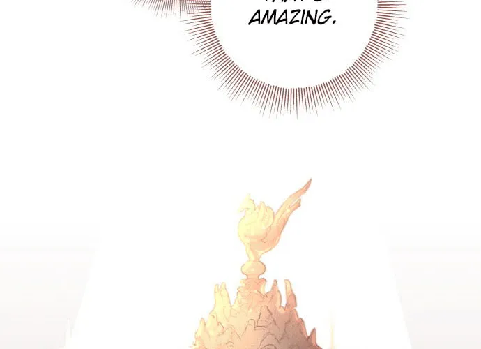 Onsaemiro Chapter 1 page 24 - 