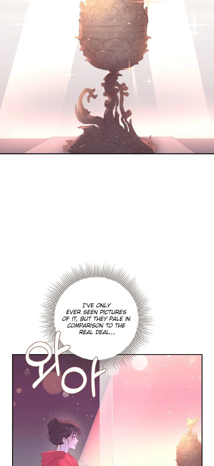 Onsaemiro Chapter 1 page 25 - 
