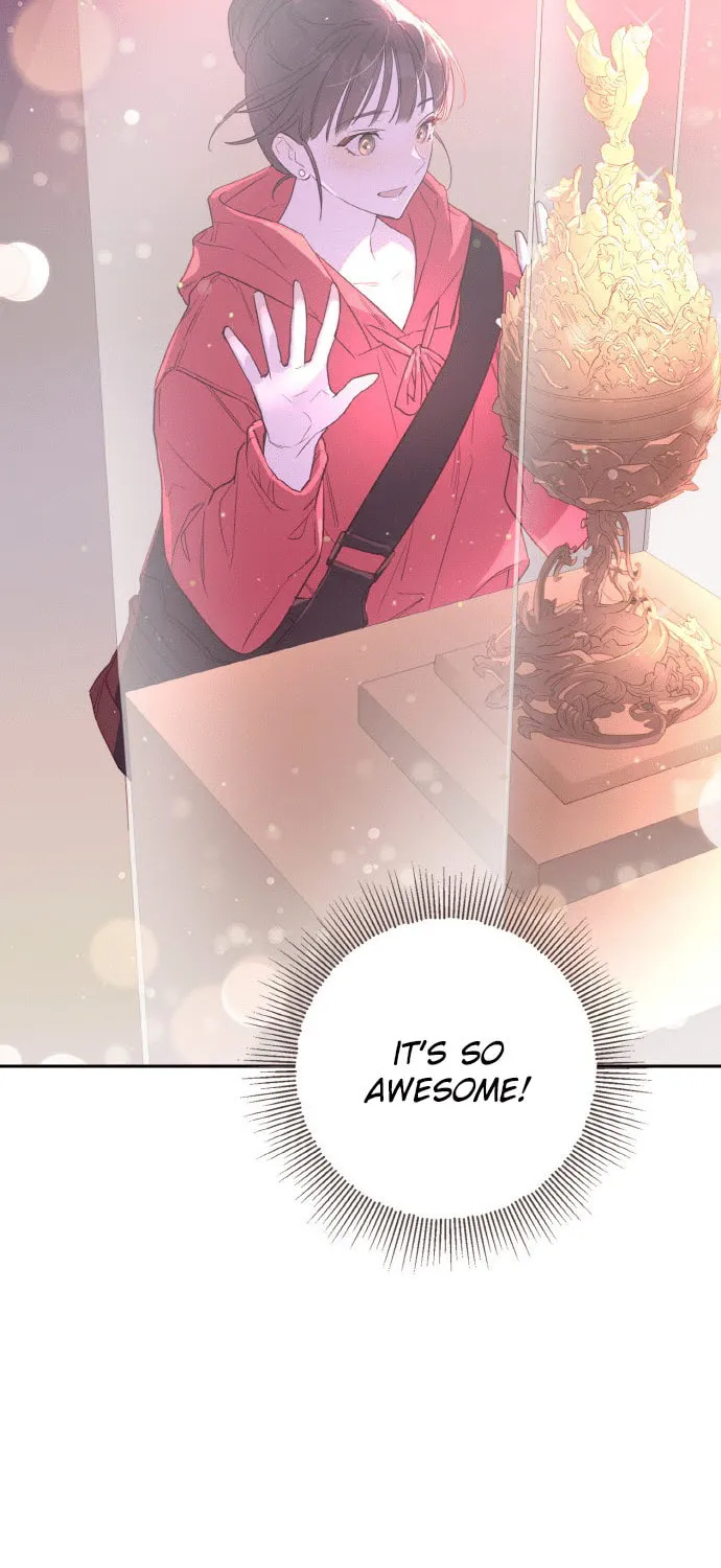 Onsaemiro Chapter 1 page 29 - 