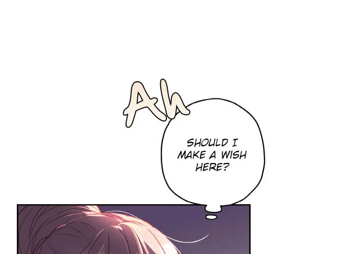 Onsaemiro Chapter 1 page 30 - 