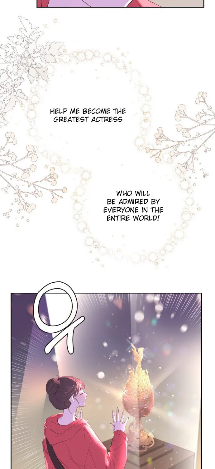 Onsaemiro Chapter 1 page 32 - 