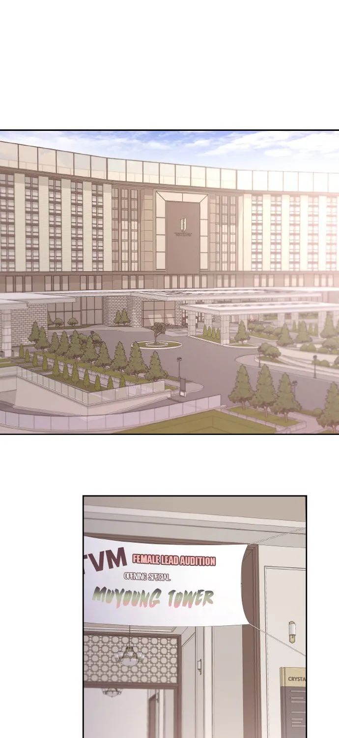 Onsaemiro Chapter 1 page 34 - 