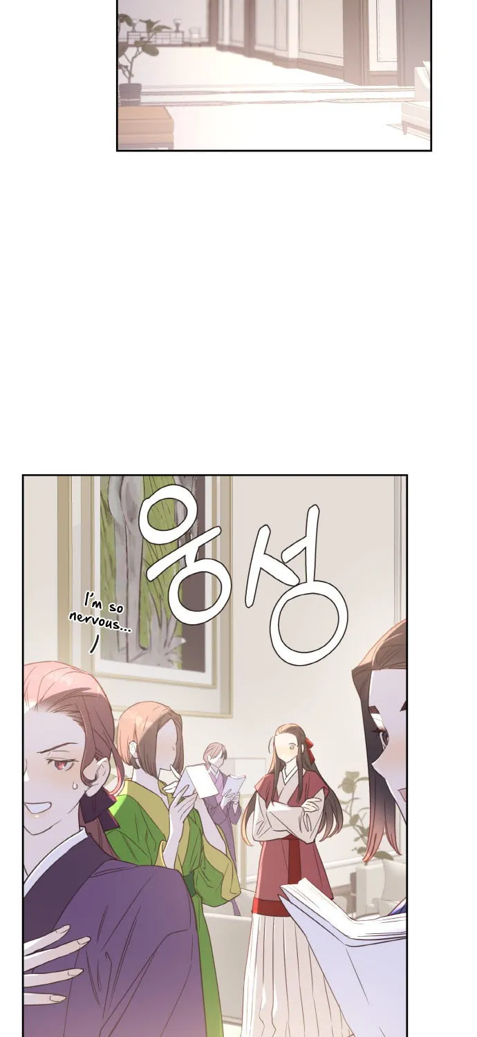 Onsaemiro Chapter 1 page 35 - 